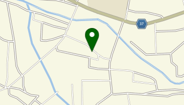 Harada Maintenance(ハラダ メンテナンス)の地図画像