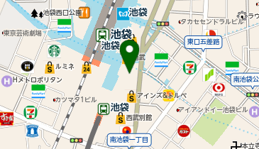 東京都豊島区南池袋の園芸店一覧 Navitime 東京都豊島区南池袋の園芸店一覧 Navitime
