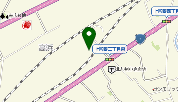 ジェイテクトセールス株式会社の地図画像
