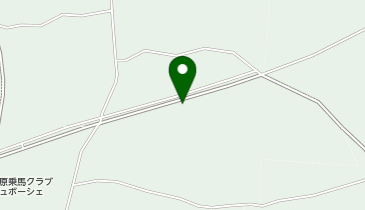 エル ロコの地図画像