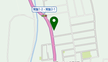 Natural Life Style sabi(ナチュラル ライフ スタイル サビ)の地図画像