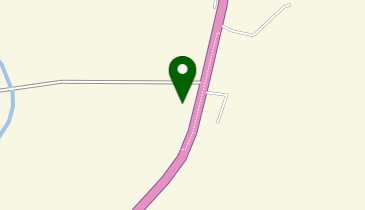 薪Cafe(カフェ) 木都の地図画像