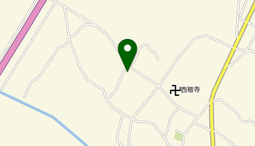 HACHIYADO(ハチヤド)339の地図画像