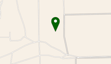 自家製天然酵母パン いわなみ家の地図画像