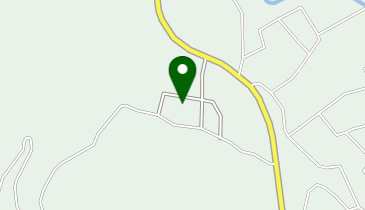 Clover Diving Serviceの地図画像