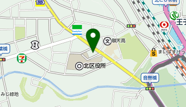Pistria Dio(ピストリーナ ディオ)の地図画像