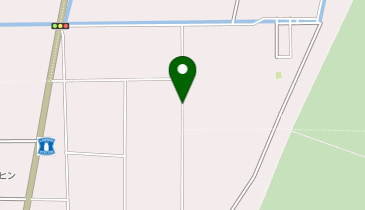 株式会社中野農園 高槻農場の地図画像