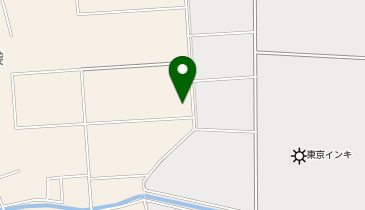 株式会社将栄物流 羽生ケミカルロジセンターの地図画像