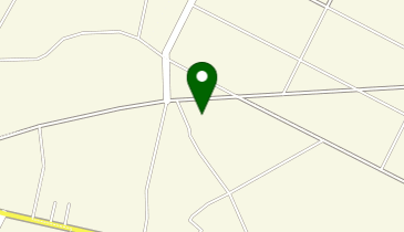 Vert Dog Field(ヴェール ドッグ フィールド)の地図画像