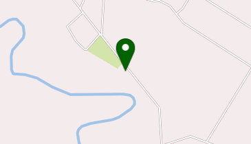 株式会社丸章フーズの地図画像