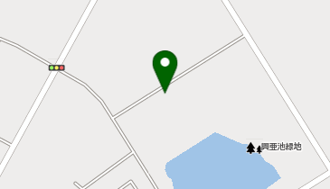 株式会社吉富運輸 西神営業所の地図画像