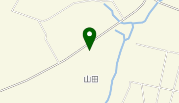 ベイシア 千葉流通センターの地図画像