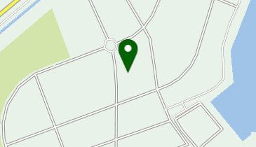 山下建設工業株式会社の地図画像