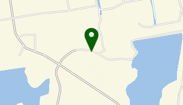 天啓公園(のびのびパーク天啓)の地図画像