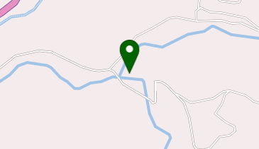 電器のほあしの地図画像