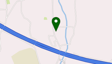 東和電気工業株式会社 津山営業所の地図画像