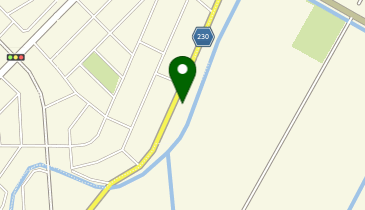 ねこねこ食パン 日向店の地図画像