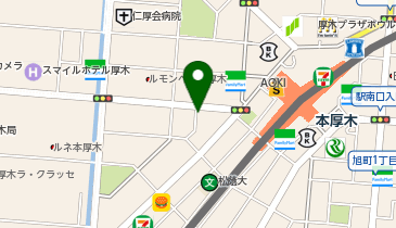 神奈川県厚木市の魚料理 海鮮料理一覧 Navitime 神奈川県厚木市の魚料理 海鮮料理一覧 Navitime