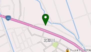 モバイル修理.jp さくら店の地図画像