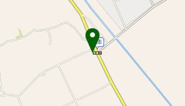 株式会社デッカー 中古トラック・バン専門店の地図画像