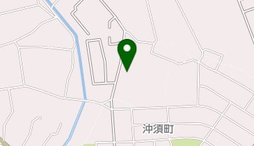 特定非営利活動法人 正光保育園の地図画像