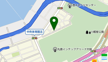 dessert place SHIKISAI(デザート プレイス シキサイ)の地図画像