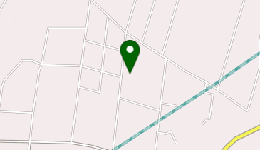 カーリングホールみよたの地図画像