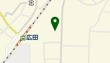 PACHINKO DAIEI(パチンコ ダイエー) 河東店の地図画像