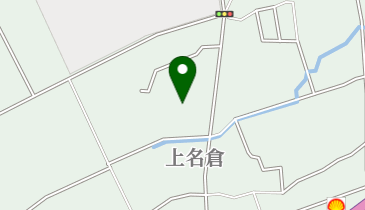 PACHINKO DAIEI(パチンコ ダイエー) 佐倉店の地図画像