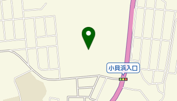 PACHINKO DAIEI(パチンコ ダイエー) 日立店の地図画像