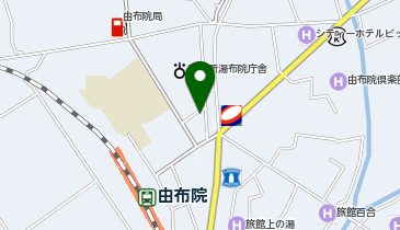 Barjunne(バルジュン)の地図画像