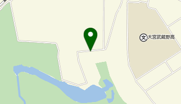 コーヒーと発酵の店。 Big Mouse(ビッグ マウス)の地図画像