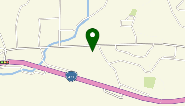 新アジアハウス有限会社の地図画像