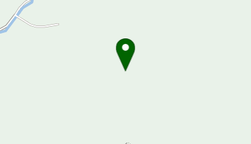 広島化製企業組合 工場の地図画像