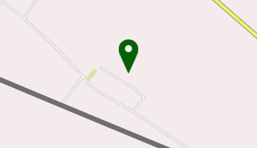 Fate Grove(フェイト グローブ)の地図画像