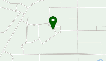 YAKATA BMX PARK(ヤカタ ビーエムエックス パーク)の地図画像