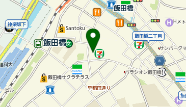 Y personal training gym(ワイ パーソナル トレーニング ジム) ワイジムの地図画像