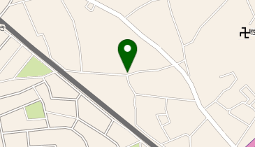 FLOW(フロー)冷熱工業株式会社の地図画像