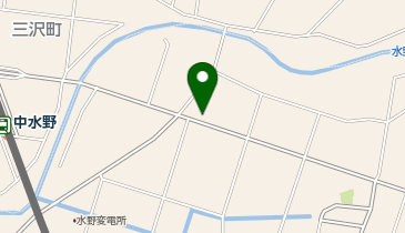 日本米ぬか酵素浴グループ健酵の杜 瀬戸店の地図画像