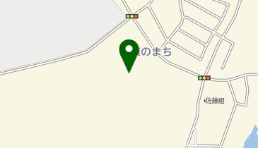 乃が美はなれ 美濃加茂販売店の地図画像