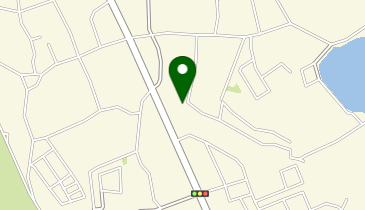 乃が美はなれ 丸亀販売店の地図画像