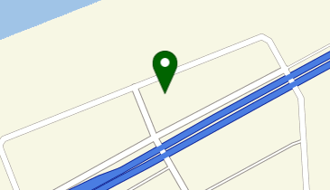 インターハーベストジャパン株式会社の地図画像