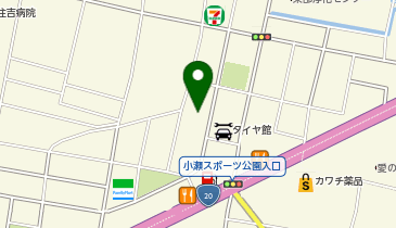 渡辺 渡辺パイプ株式会社 茨城住設(SC)」(水戸市-社会関連-〒310-0852