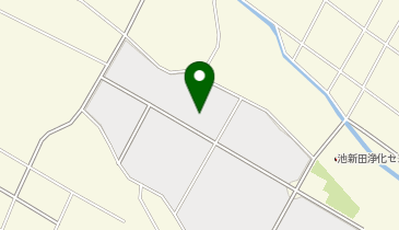 エア・ウォーター・パフォーマンスケミカル株式会社 静岡工場の地図画像