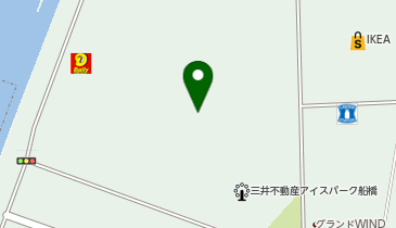 千葉県　ゼンリン地図　船橋市西部　千葉市若葉区　佐倉市　八千代市 千葉県 ゼンリン地図 船橋市西部 千葉市若葉区 佐倉市 八千代市 千葉