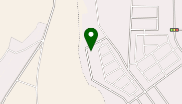 Arisbell(アリスベル)の地図画像