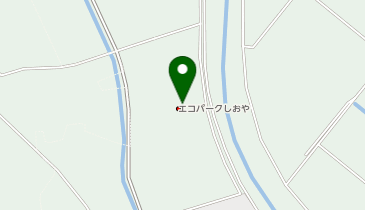 栃木県矢板市の法人一覧 - NAVITIME