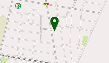 元祖からあげ本舗マルタツ 小山店の地図画像