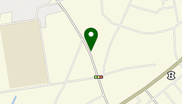 麺匠 昴の地図画像