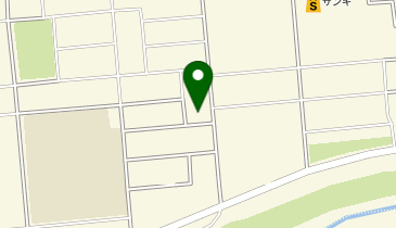 Cactus Tacos & leather shop(カクタス タコス アンド レザー ショップ)の地図画像